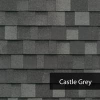 CastleGrey.jpg