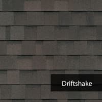 Driftshake.jpg