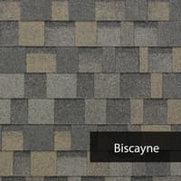 Biscayne.jpg