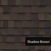 ShadowBrown.jpg