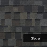 Glacier.jpg