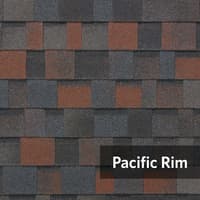 Pacificrim1.jpg