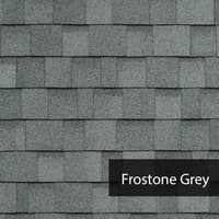 FrostoneGrey.jpg