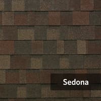 Sedona1.jpg
