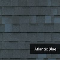 AtlanticBlue.jpg