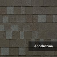 Appalachian1.jpg