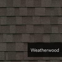 Weatherwood.jpg