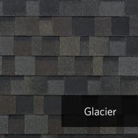 Glacier.jpg