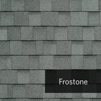 Frostone.jpg