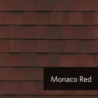 MonacoRed.jpg