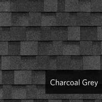 CharcoalGrey.jpg