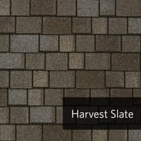 HarvestSlate.jpg