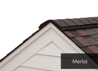 Merlot.png