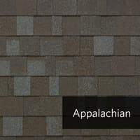 Appalachian.jpg
