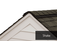 Shake.png