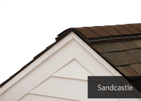 Sandcastle.png