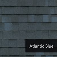 AtlanticBlue.jpg