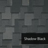ShadowBlack.jpg
