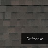 Driftshake.jpg