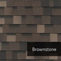Brownstone.jpg