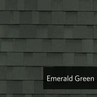 EmeraldGreen.jpg