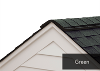Green.png