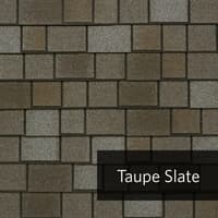 TaupeSlate.jpg