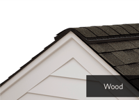 Wood.png