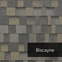 Biscayne.jpg