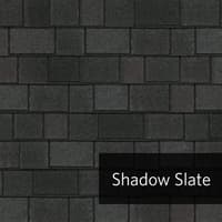 ShadowSlate.jpg