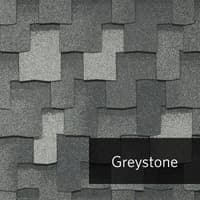 Greystone.jpg