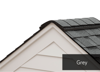 Grey.png