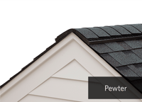 Pewter.png