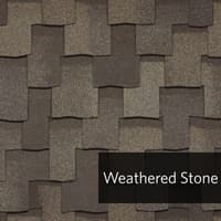 WeatheredStone.jpg