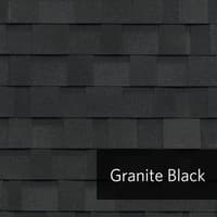 GraniteBlack.jpg