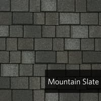 MountainSlate.jpg