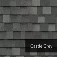 CastleGrey.jpg
