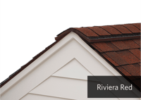 RivieraRed.png