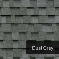 DualGrey.jpg