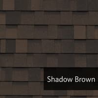 ShadowBrown.jpg
