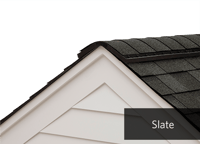 Slate.png