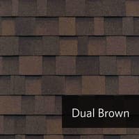 DualBrown.jpg