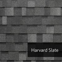HarvardSlate.jpg