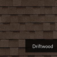 Driftwood.jpg
