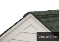 VintageGreen.png