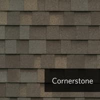 Cornerstone.jpg