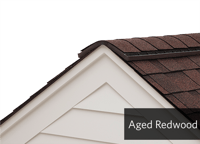 AgedRedwood.png