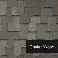 ChaletWood.jpg