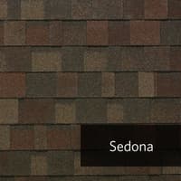 Sedona.jpg