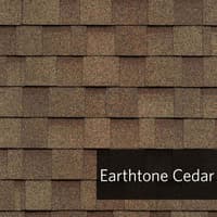 EarthtoneCedar.jpg